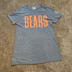 Women’s Chicago Bears Shirt